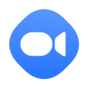 美女胸18以下禁止看禁网站 v4.8.6 下载app最新版