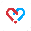 美女胸18以下禁止看禁网站